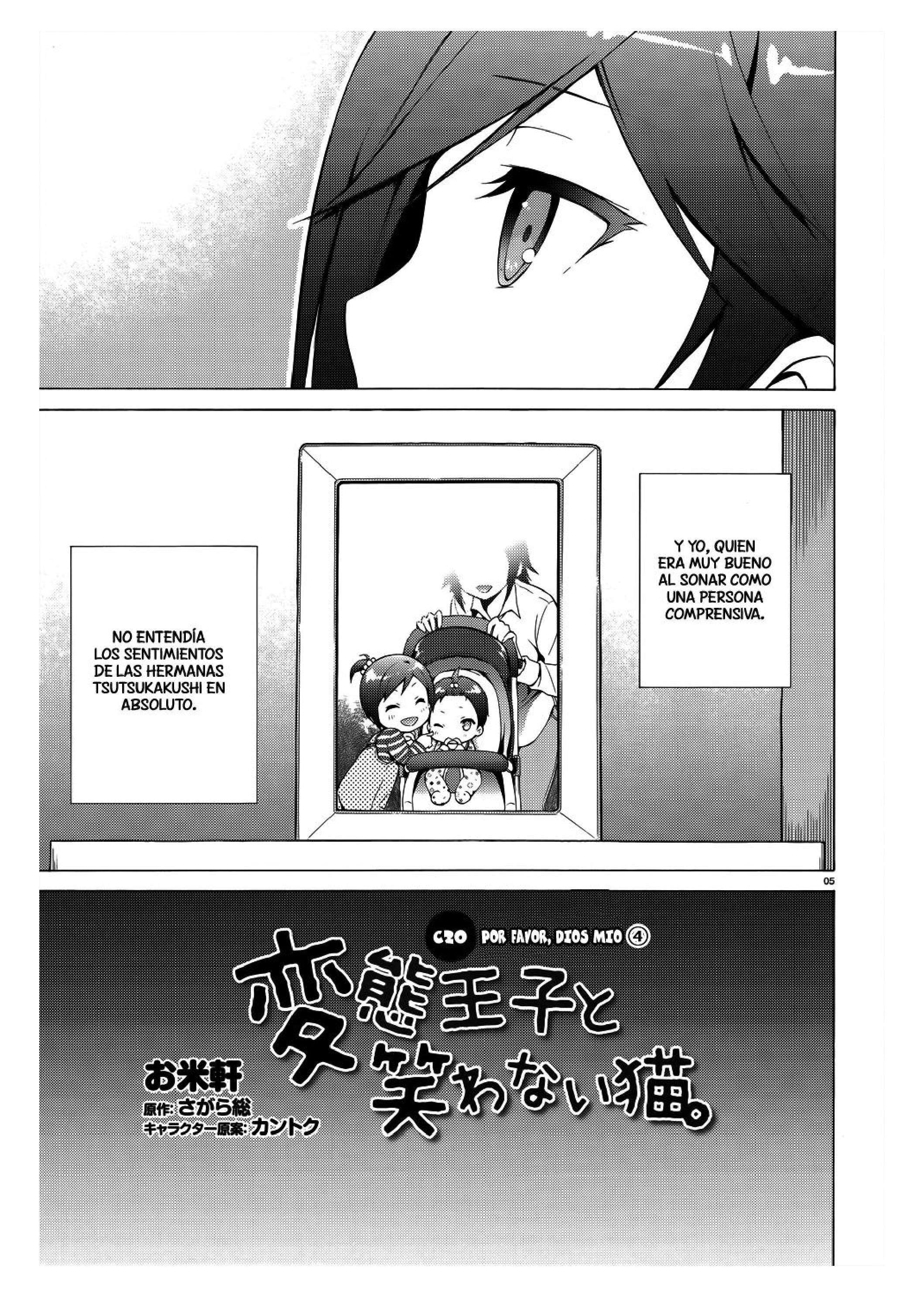 Capitulo 22 page 5