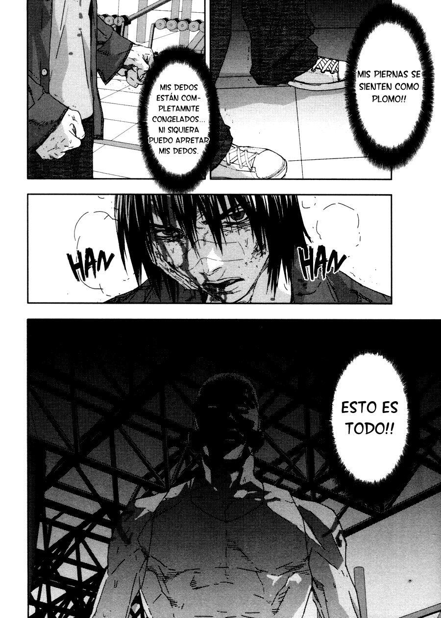 Capitulo 25 page 2