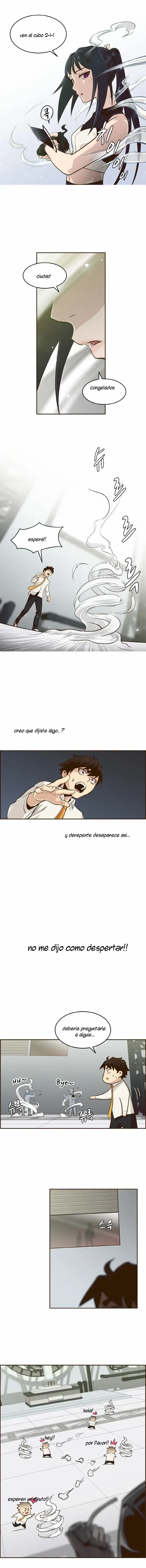 Capitulo 4 page 7