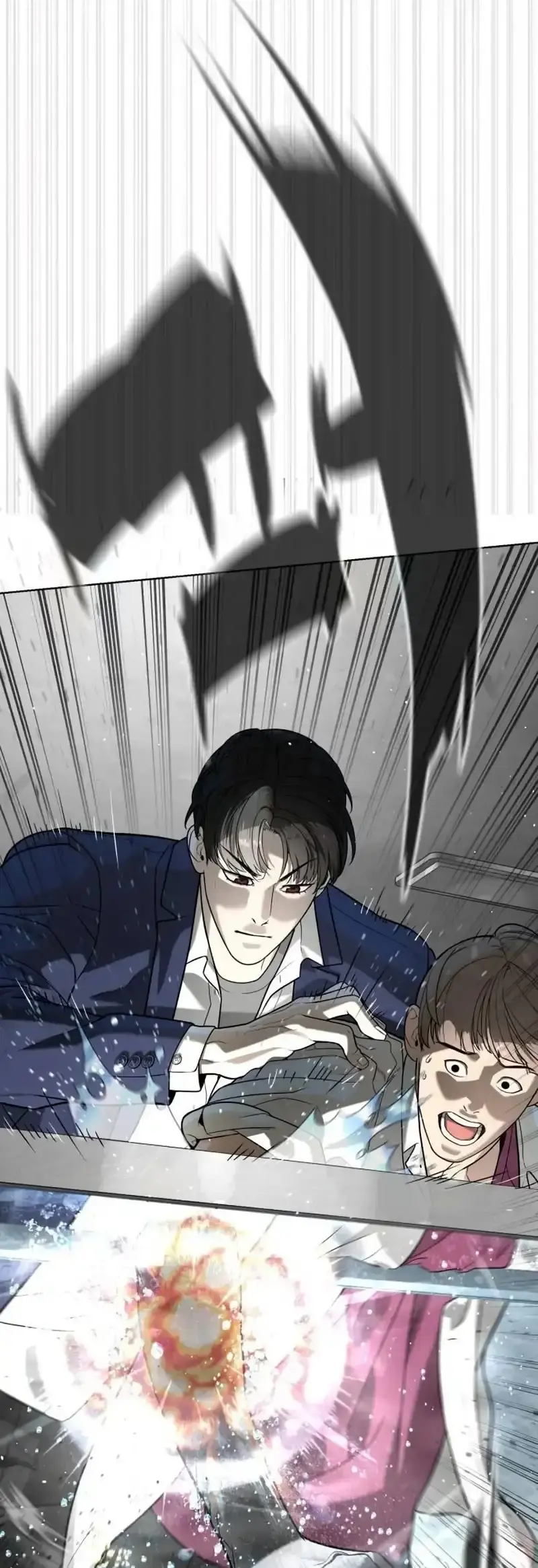 Capitulo 99 page 90