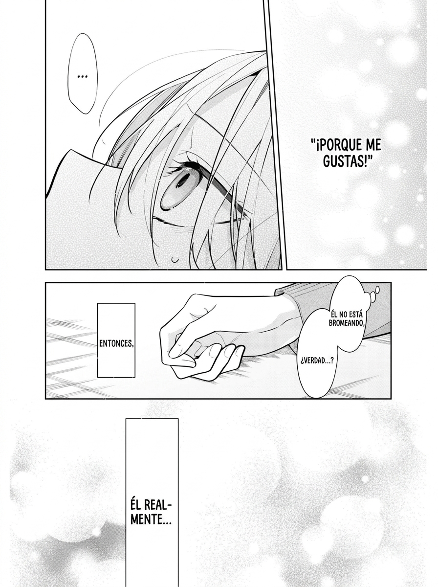 Capitulo 7 page 32