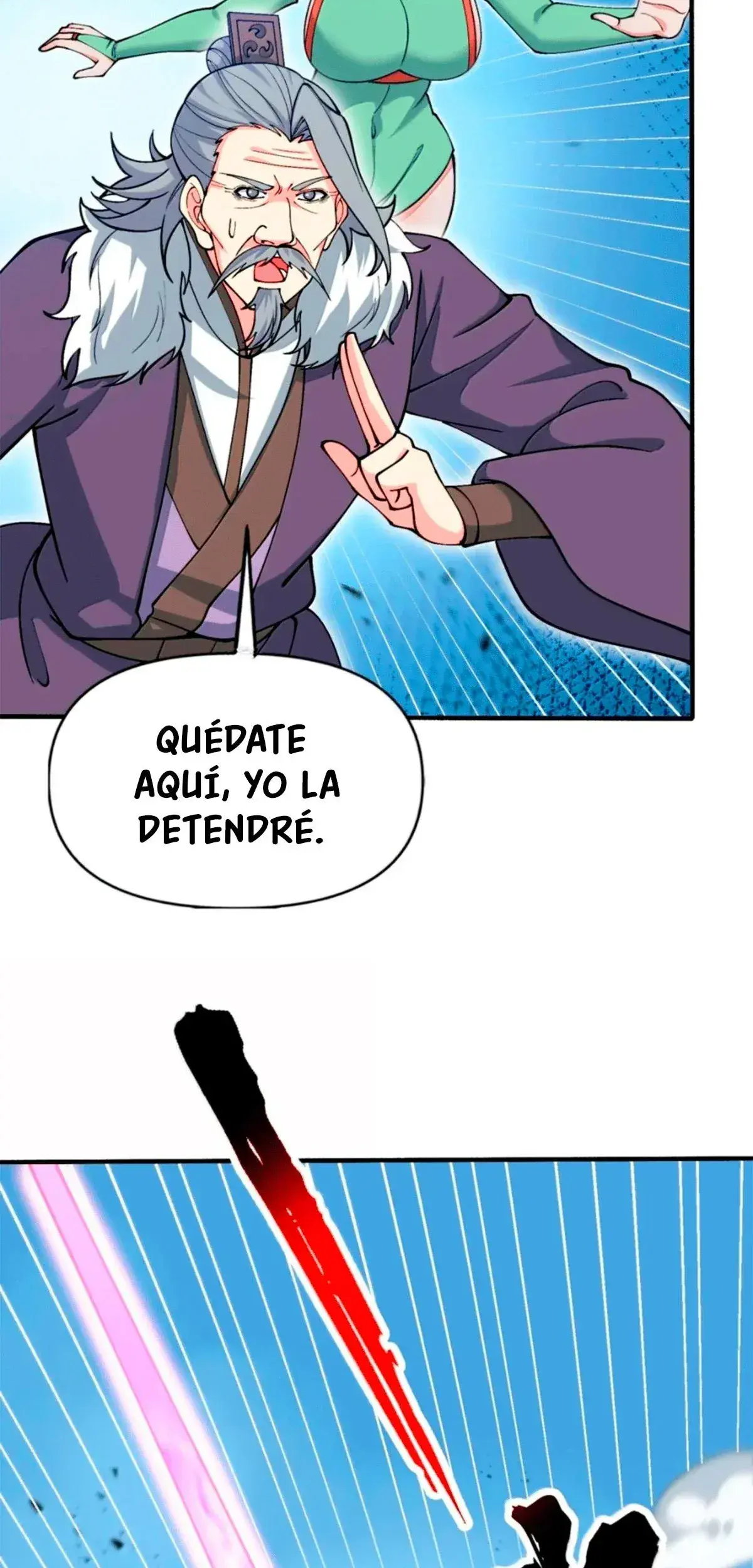 Capitulo 107 page 11