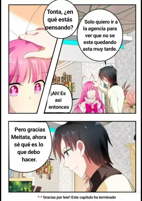 Capitulo 356 page 11