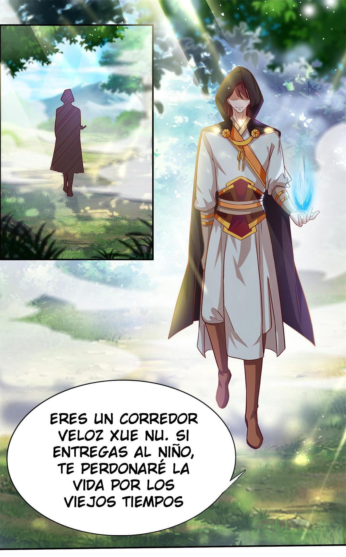 Capitulo 1 page 15