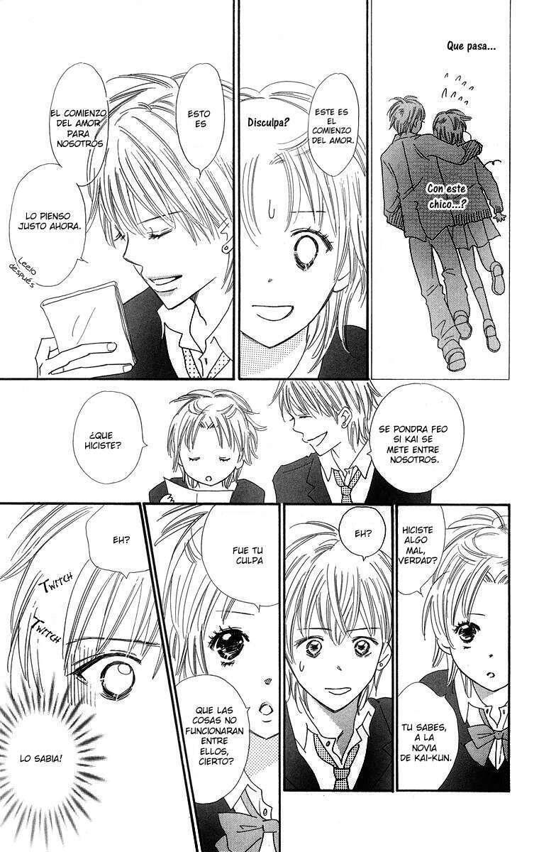 Capitulo 1 page 34