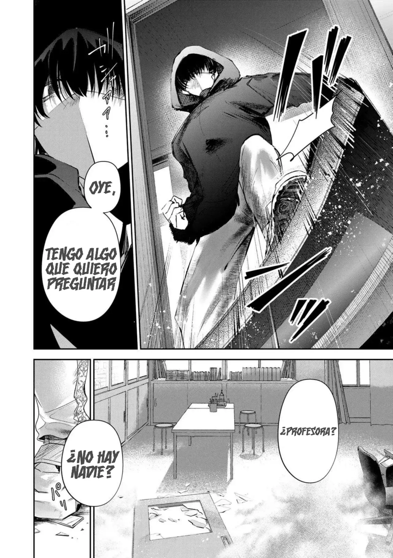 Capitulo 12 page 5