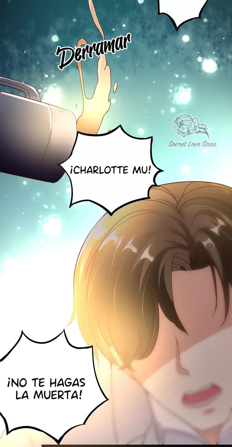 Capitulo 16 page 6
