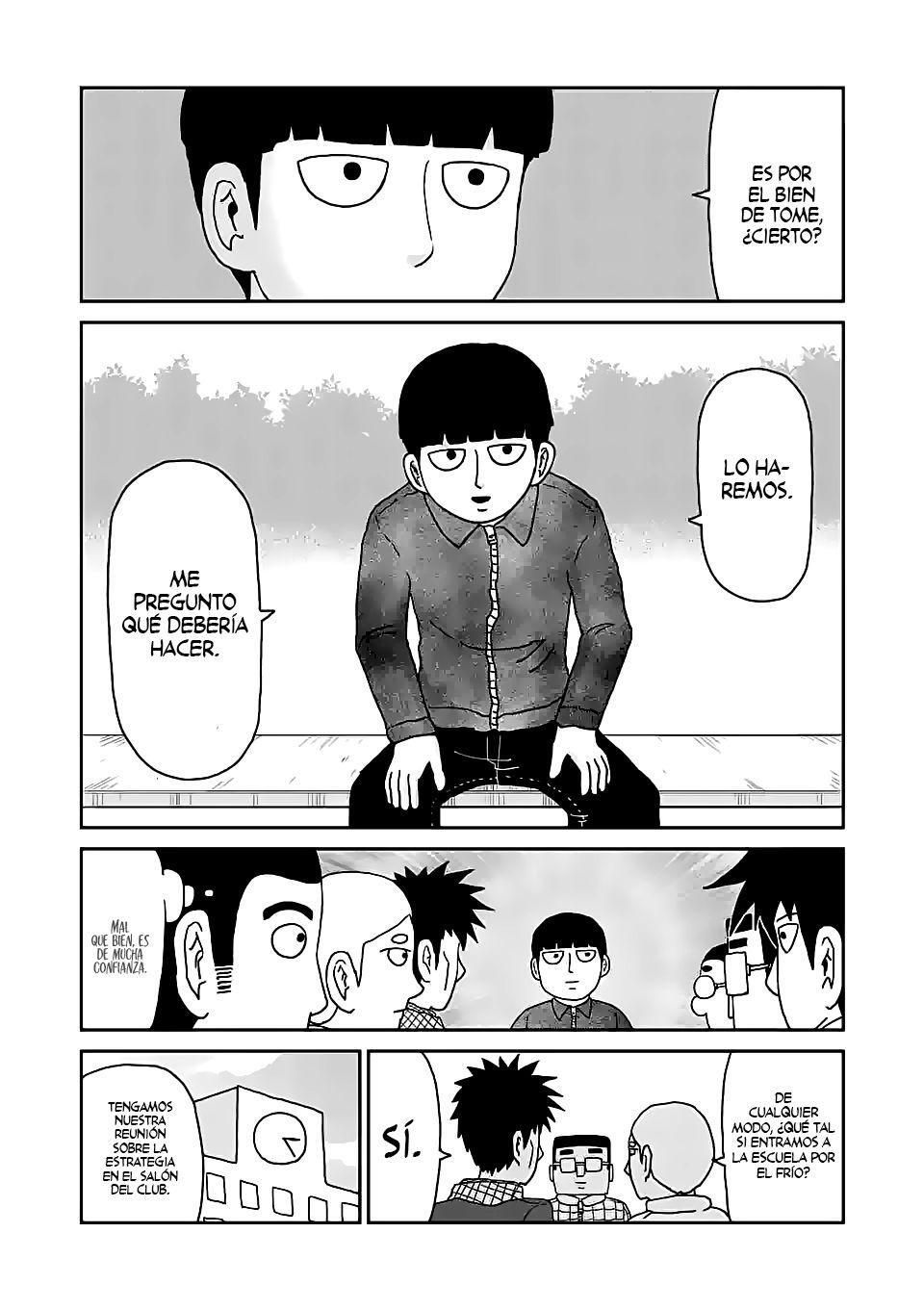 Capitulo 98 page 24