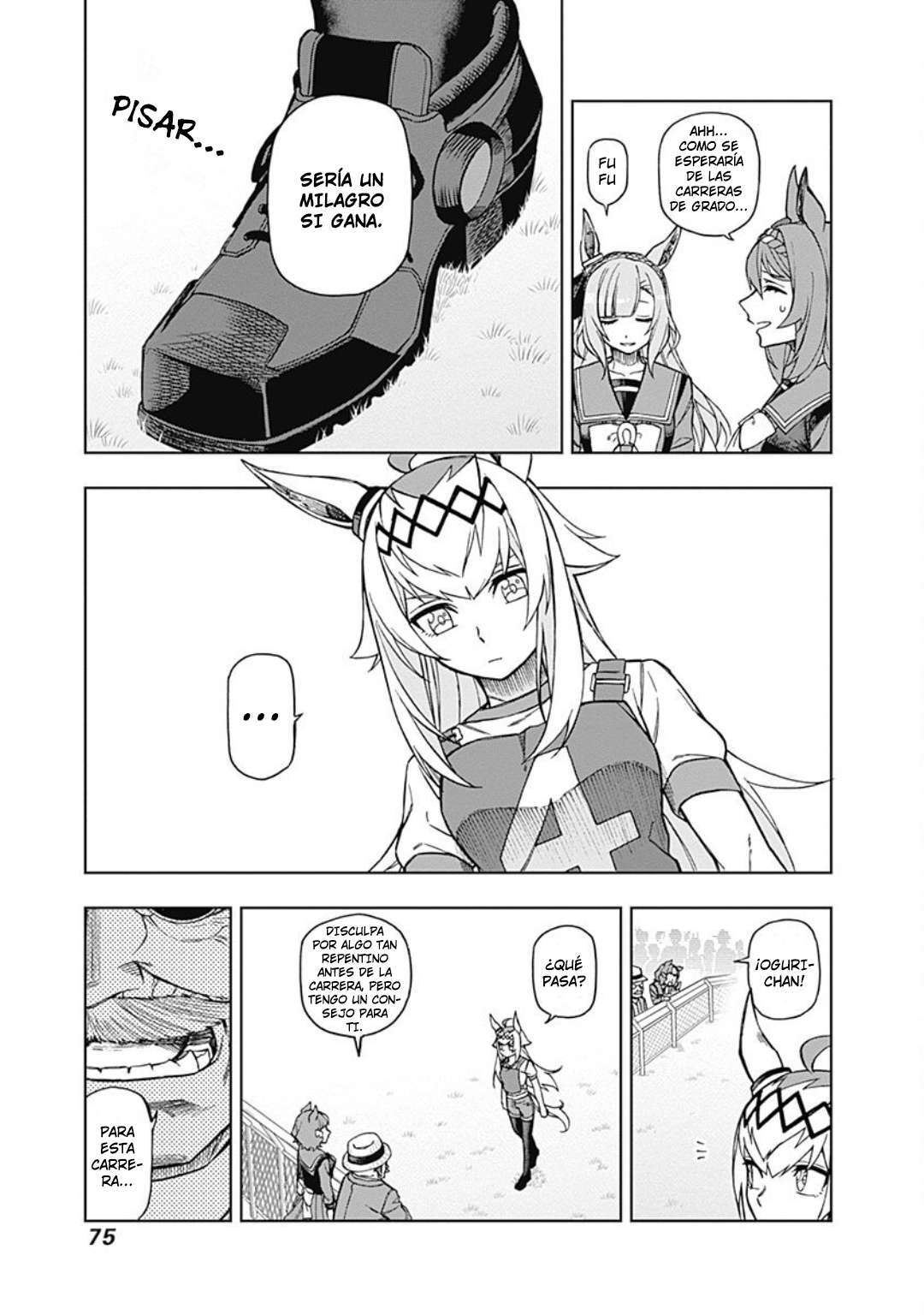 Capitulo 20 page 9