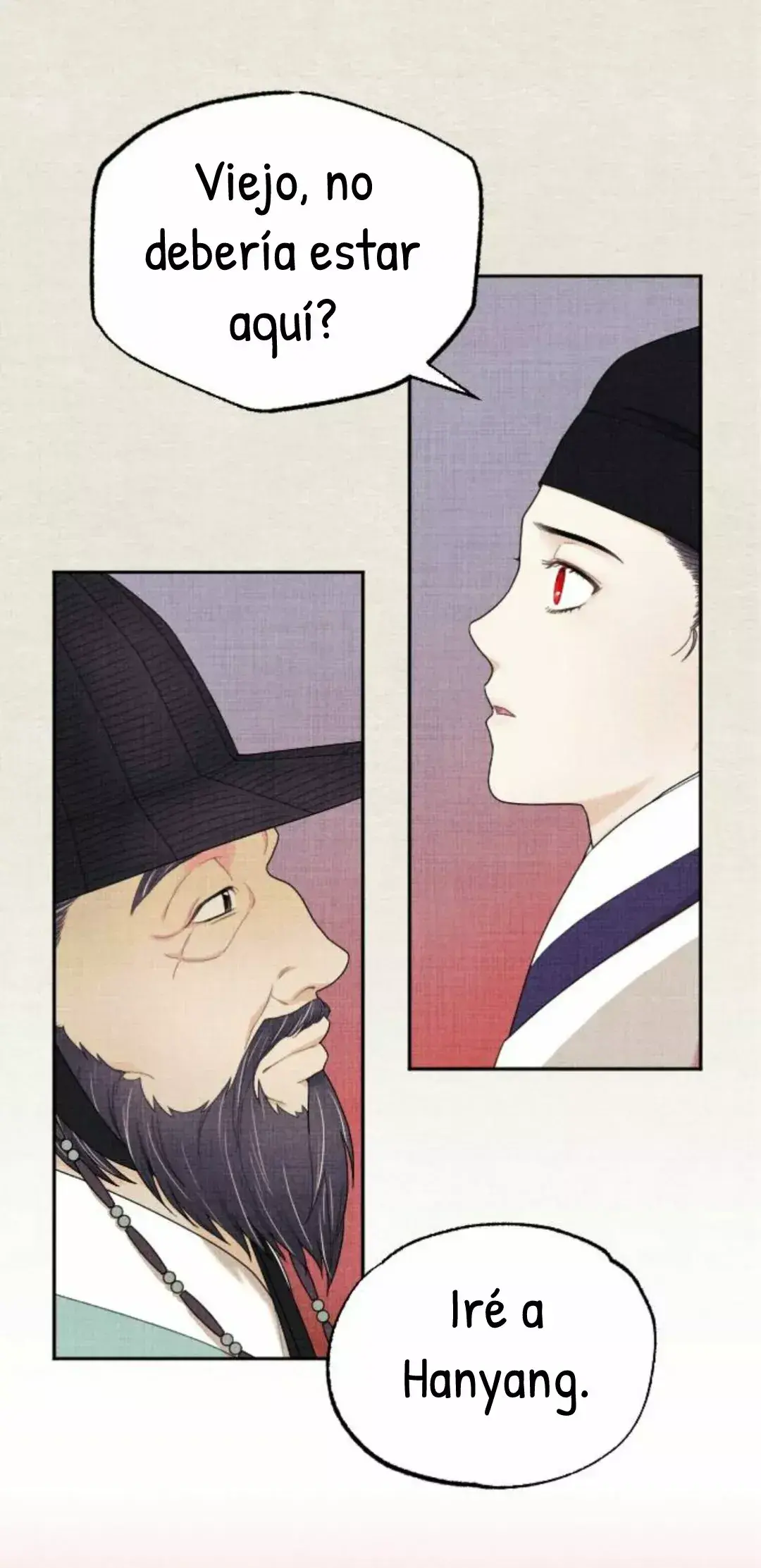 Capitulo 5 page 35