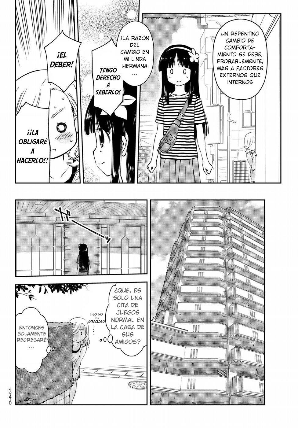 Capitulo 8 page 21