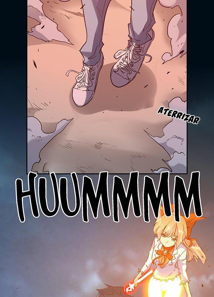 Capitulo 44 page 12