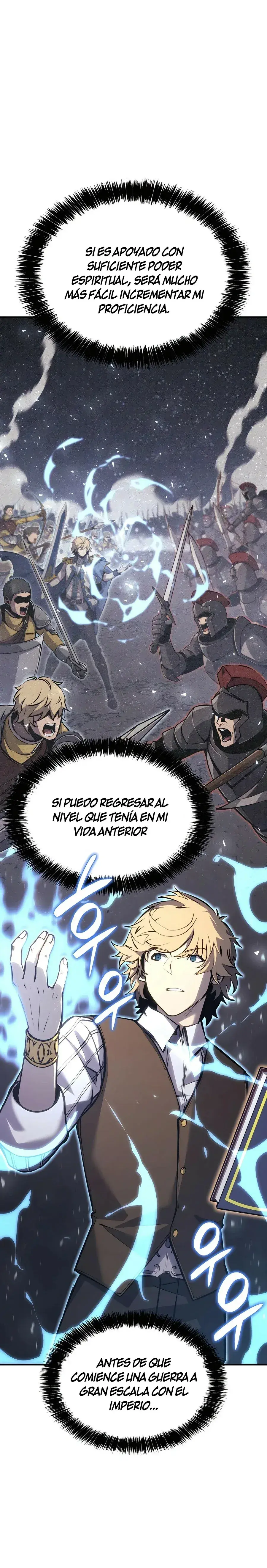 Capitulo 16 page 24