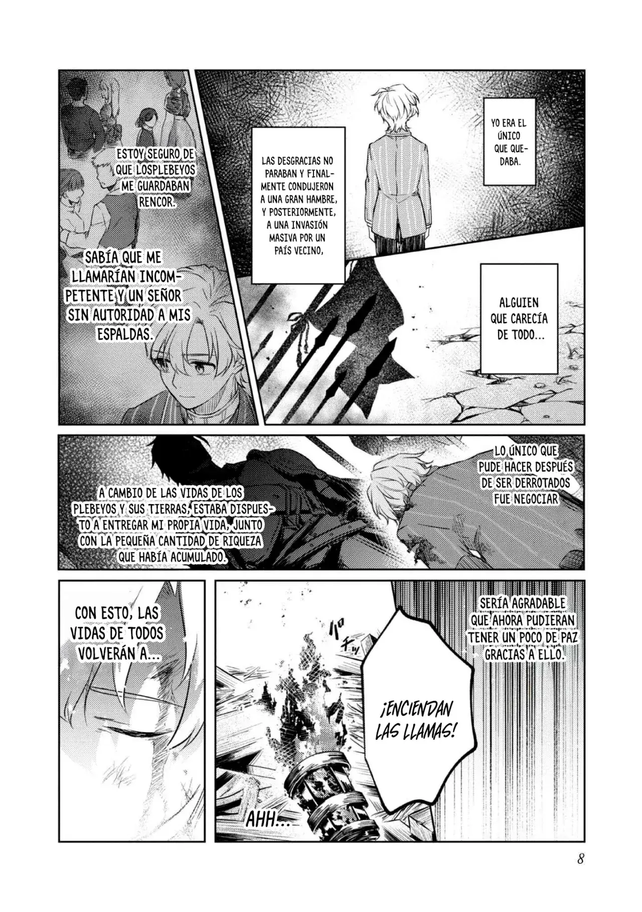 Capitulo 1 page 8