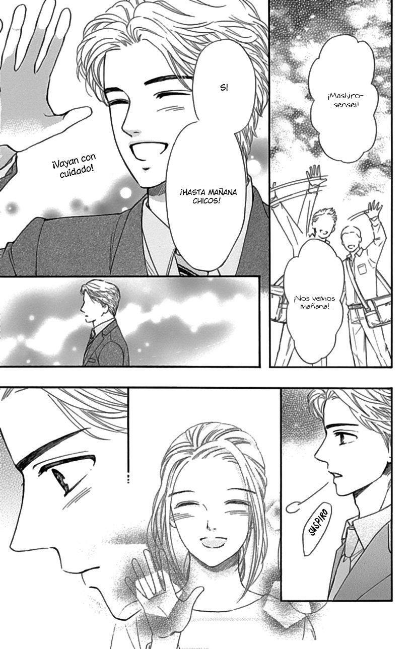 Capitulo 48.50 page 22