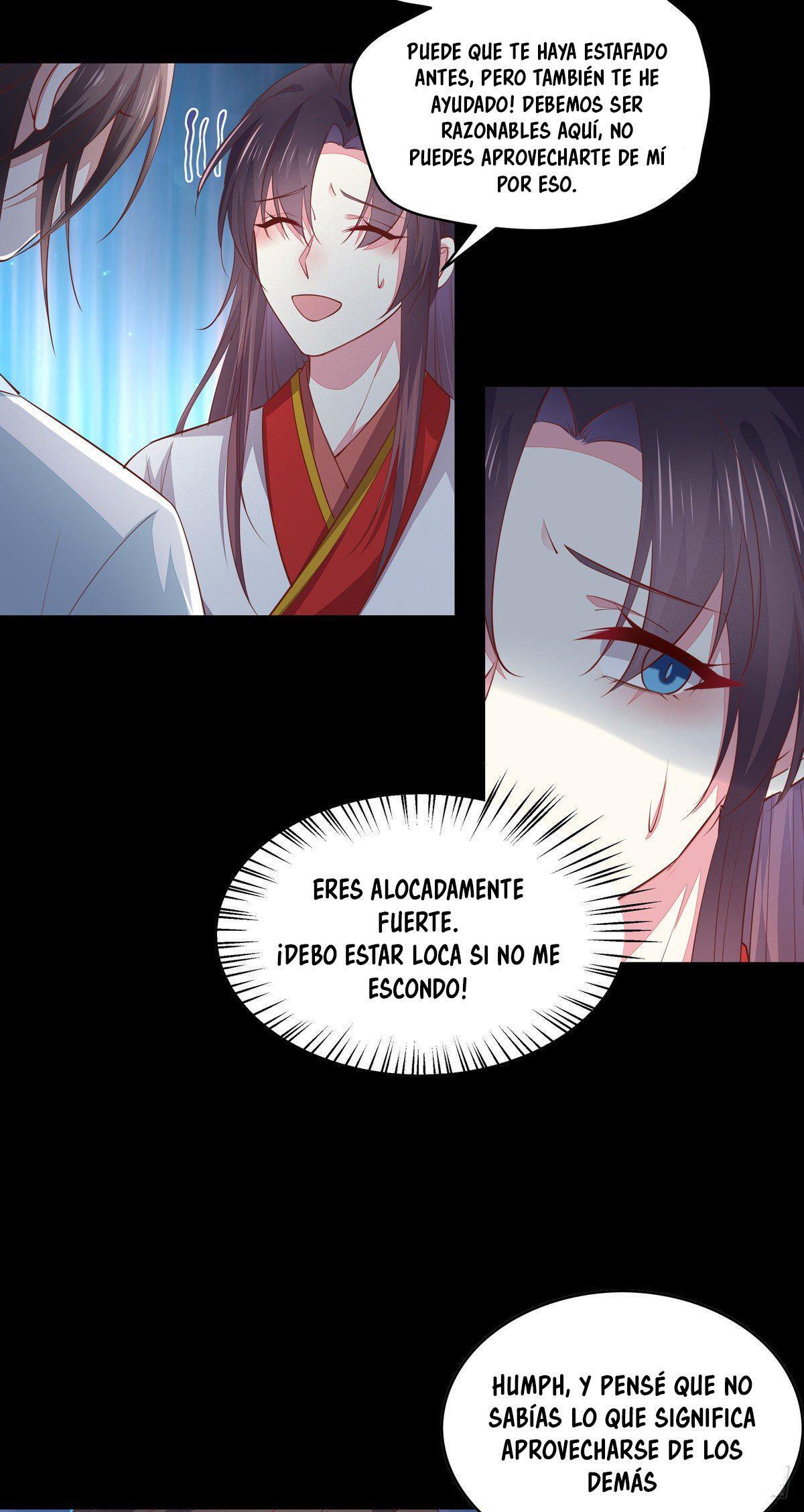 Capitulo 77 page 9