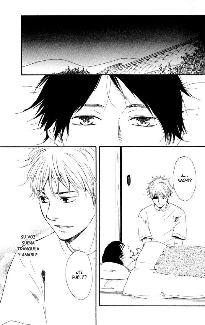 Capitulo 12 page 16