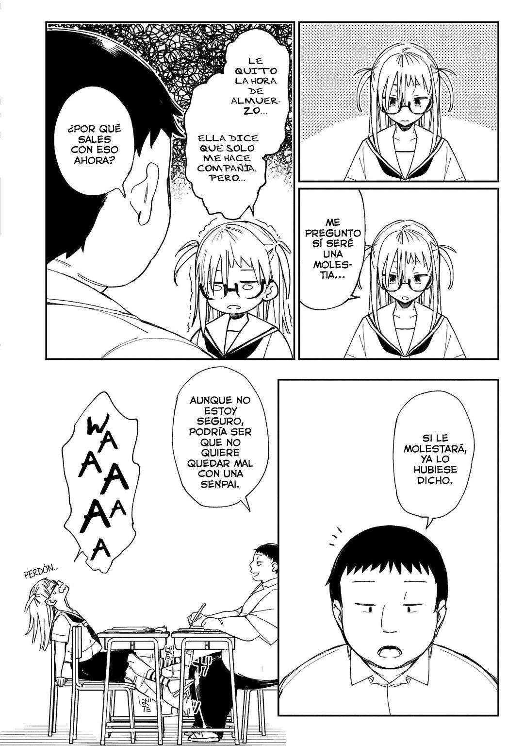 Capitulo 27 page 5