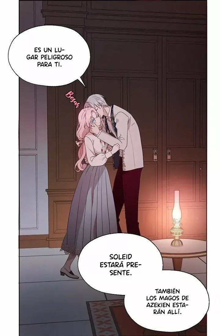 Capitulo 62 page 17