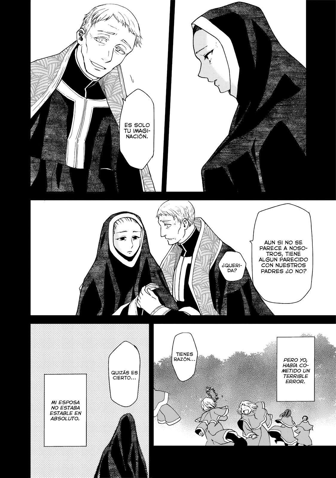 Capitulo 8 page 16