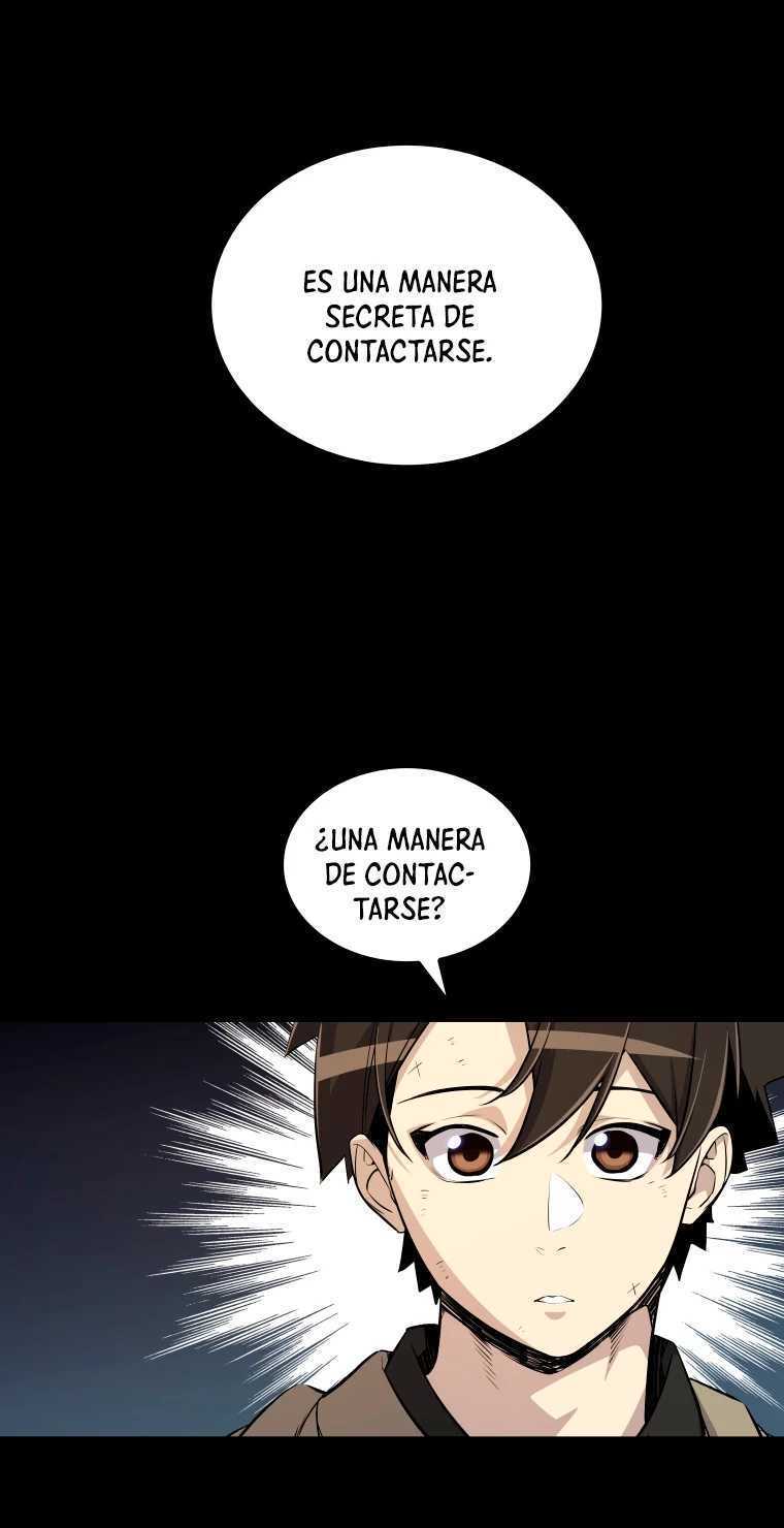 Capitulo 64 page 28