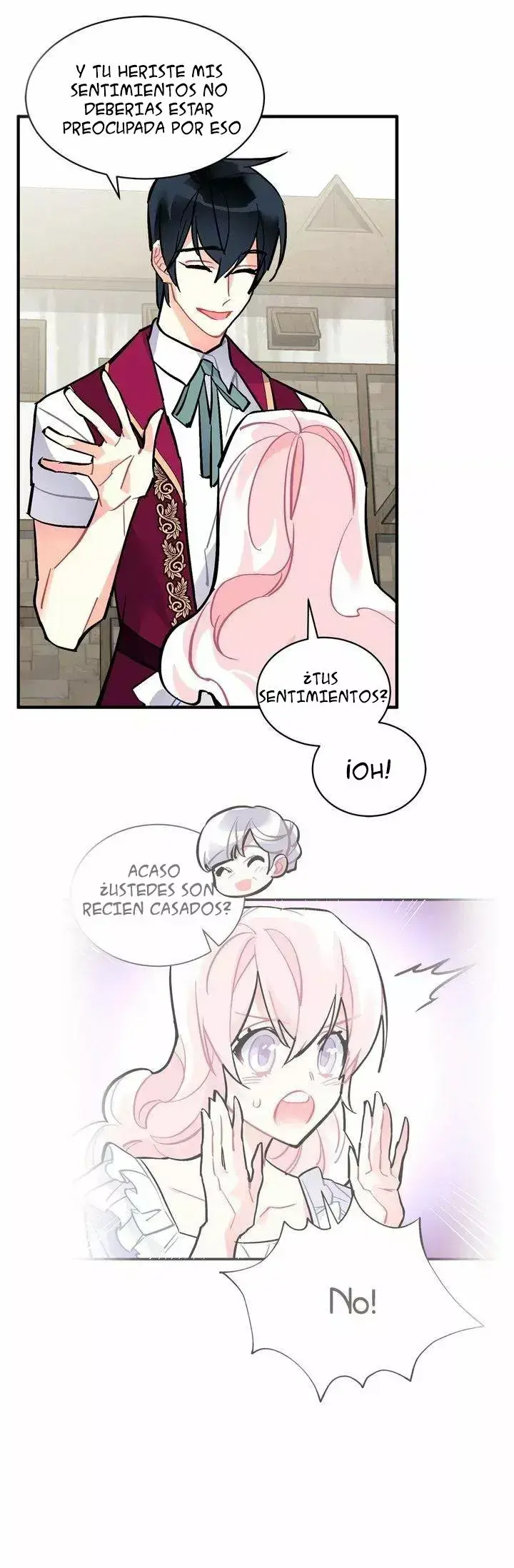 Capitulo 65 page 24