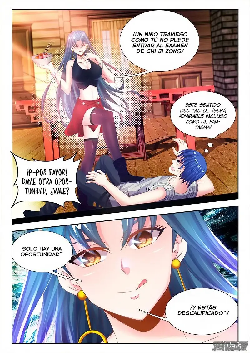 Capitulo 3 page 16