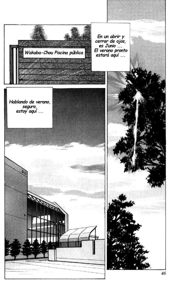 Capitulo 143 page 4