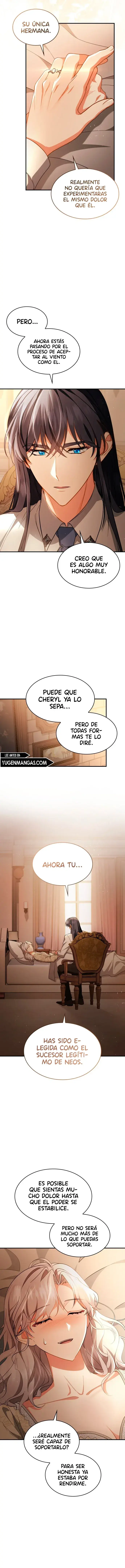 Capitulo 61 page 10