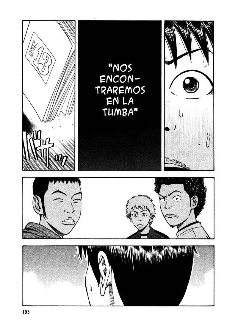 Capitulo 36 page 65