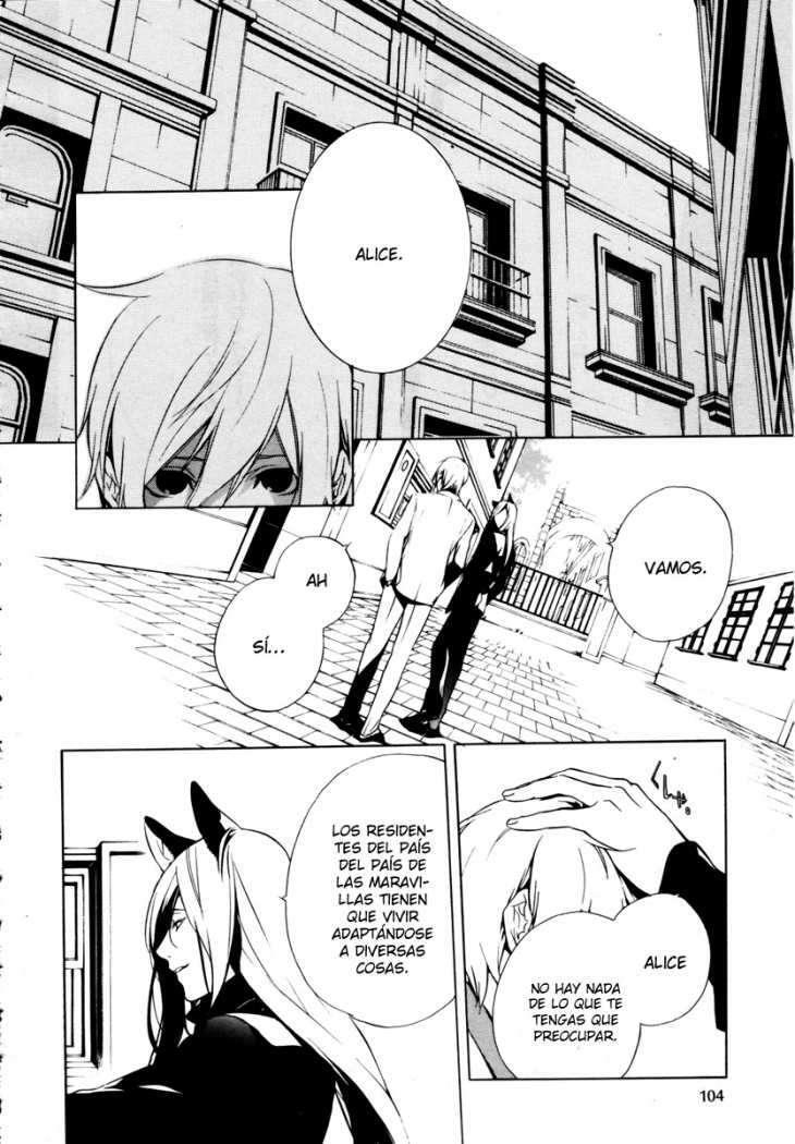 Capitulo 5 page 23
