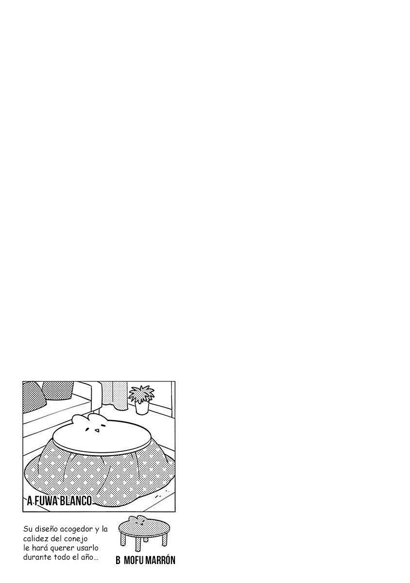 Capitulo 46 page 11