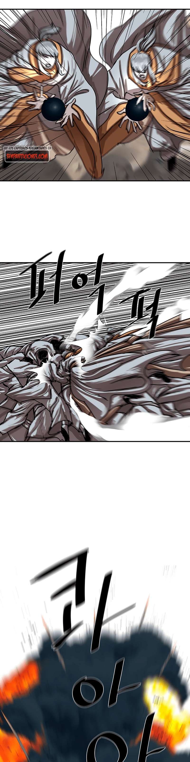 Capitulo 206 page 27
