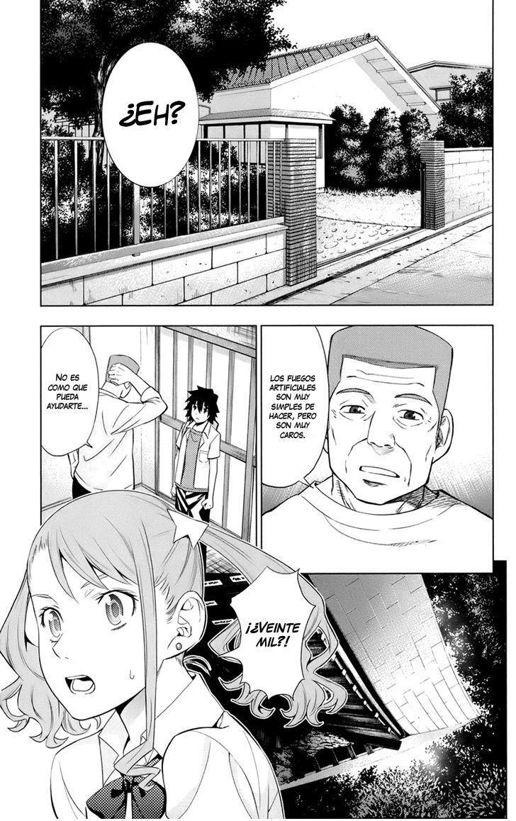 Capitulo 8 page 11