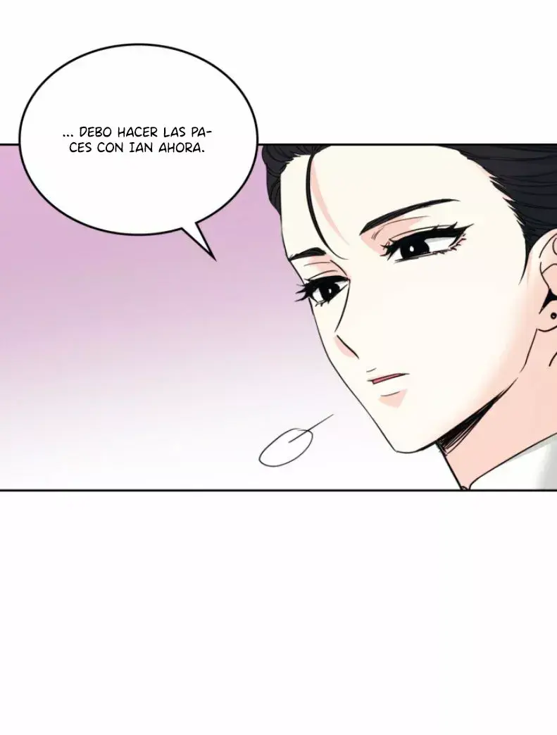 Capitulo 159 page 10