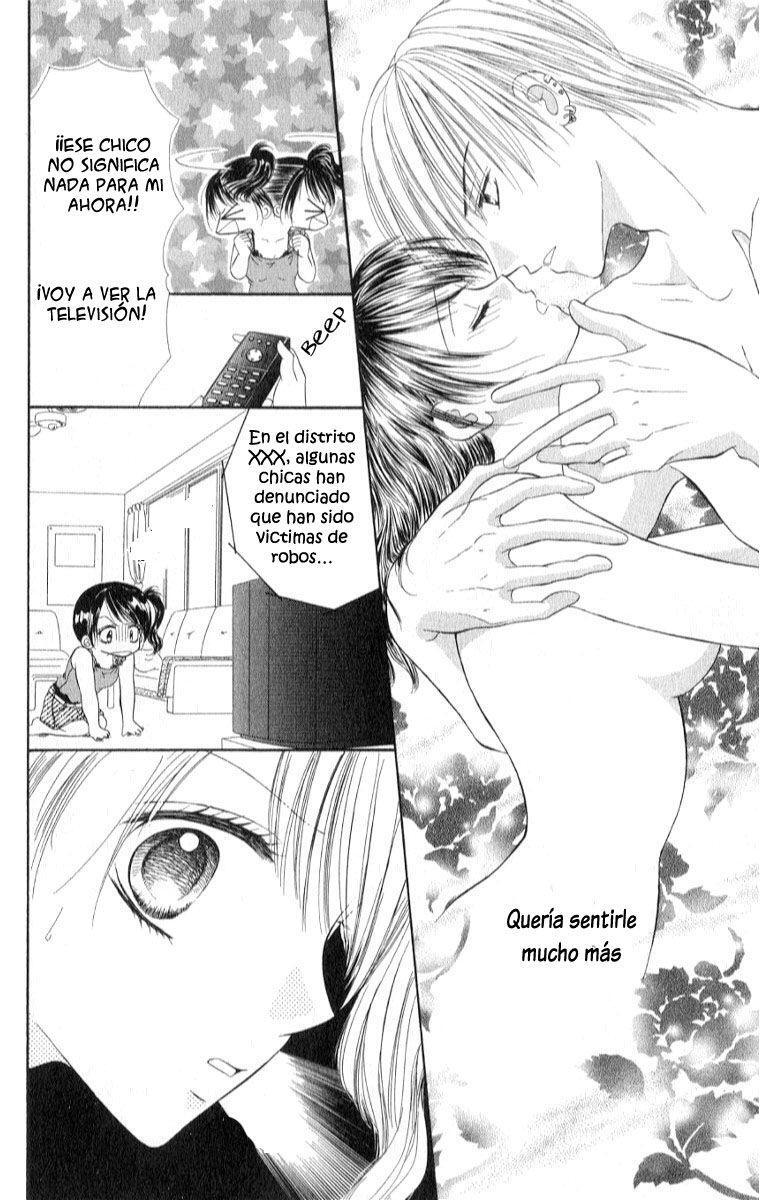 Capitulo 2 page 28