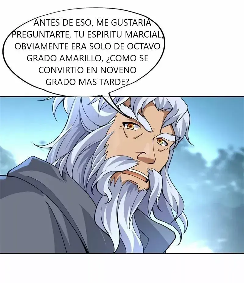 Capitulo 73 page 7