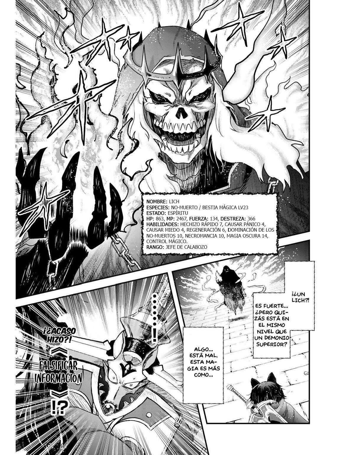 Capitulo 35 page 23