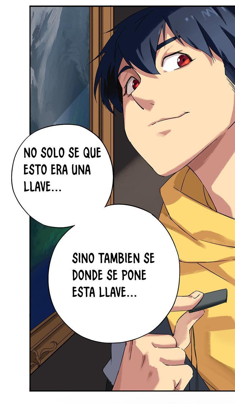 Capitulo 2 page 23