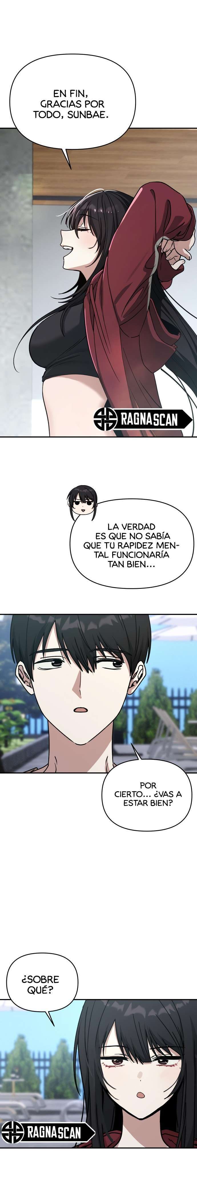 Capitulo 8 page 24