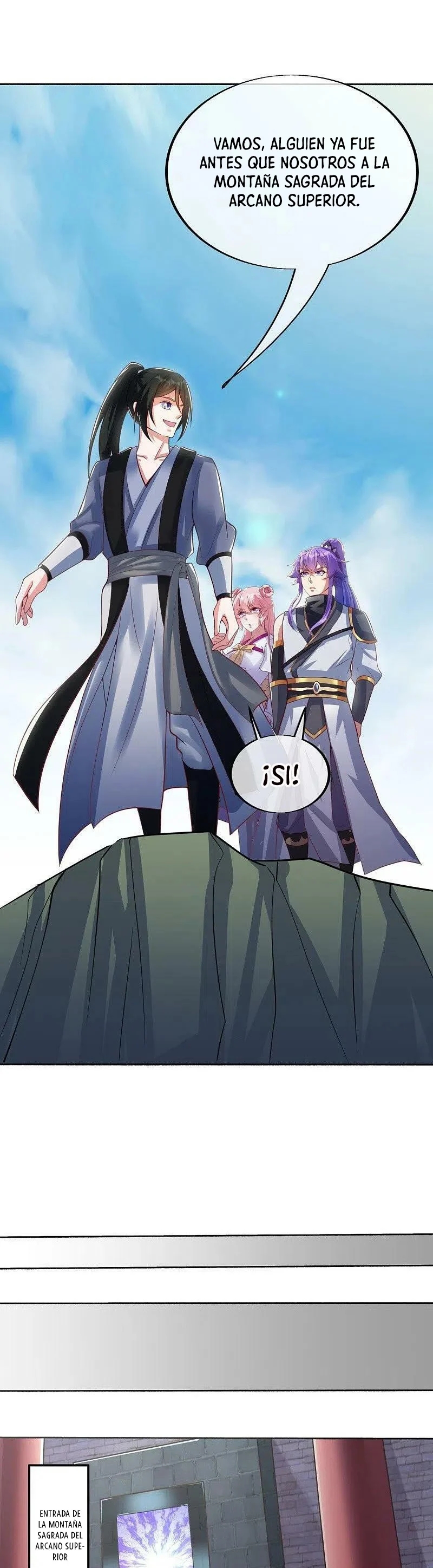 Capitulo 483 page 20