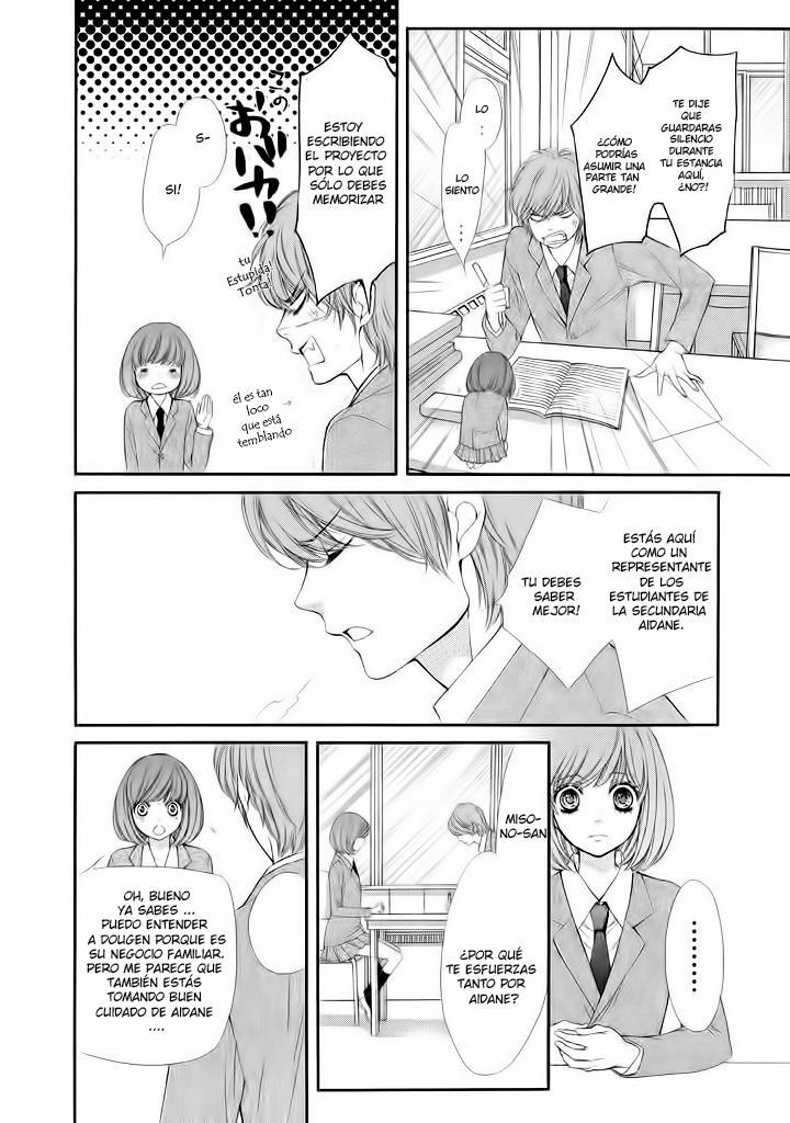 Capitulo 16 page 16
