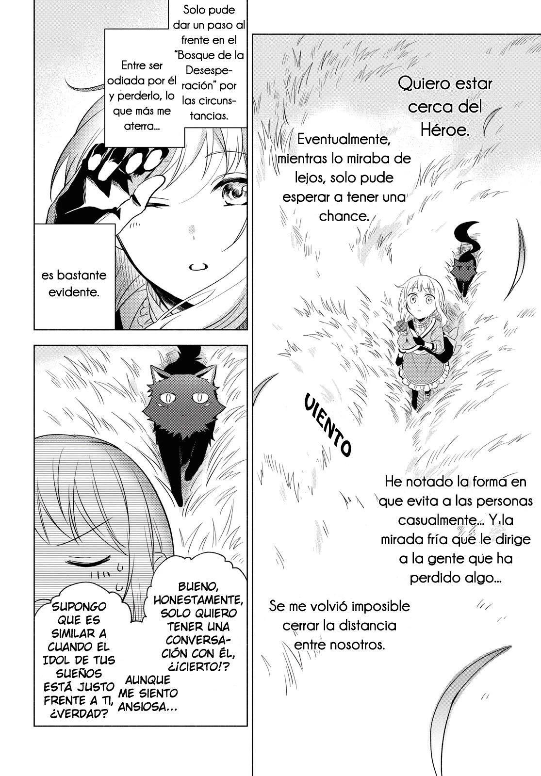 Capitulo 4 page 14