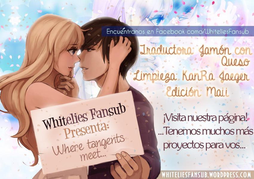 Capitulo 2 page 2