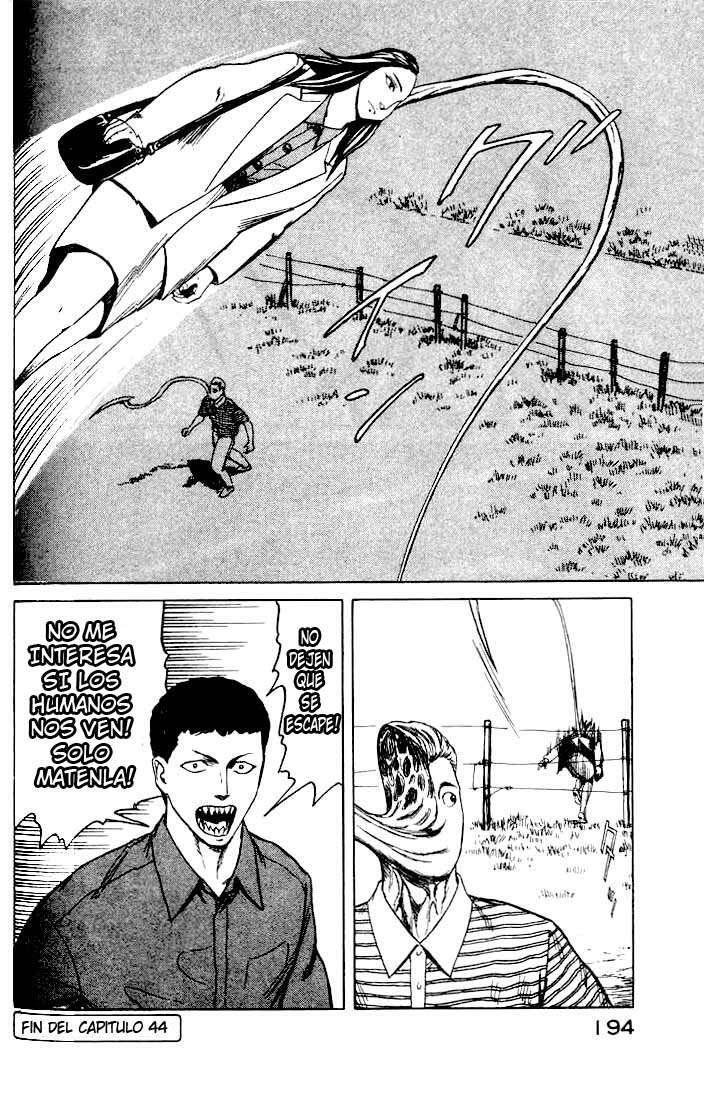 Capitulo 44 page 30