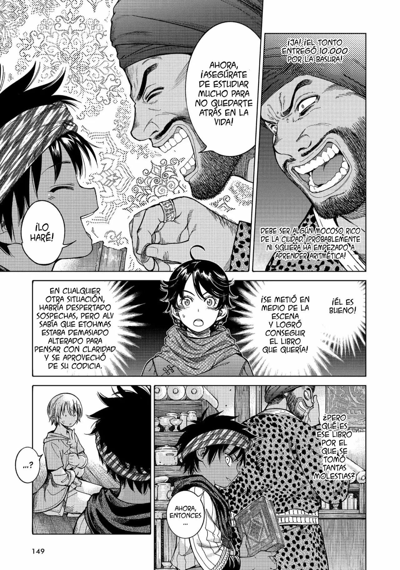Capitulo 7 page 37