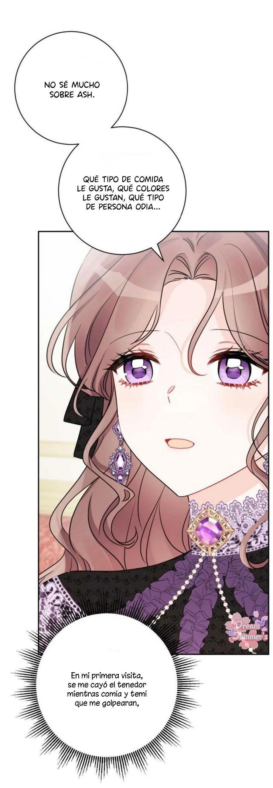 Capitulo 45 page 21