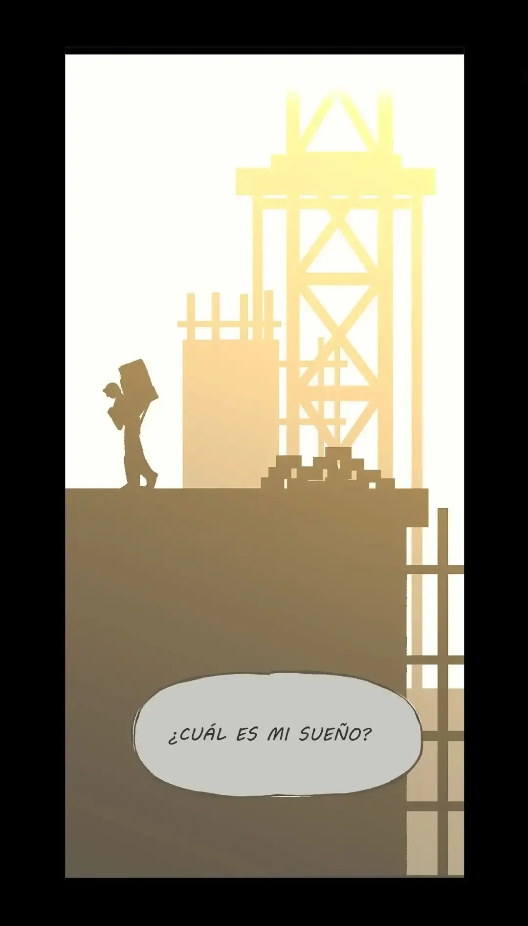 Capitulo 115 page 53