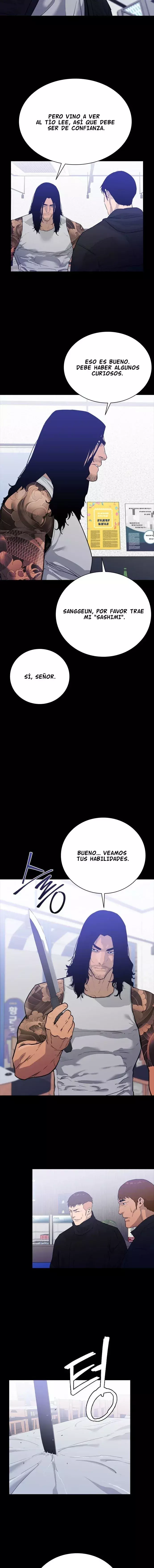 Capitulo 2 page 23