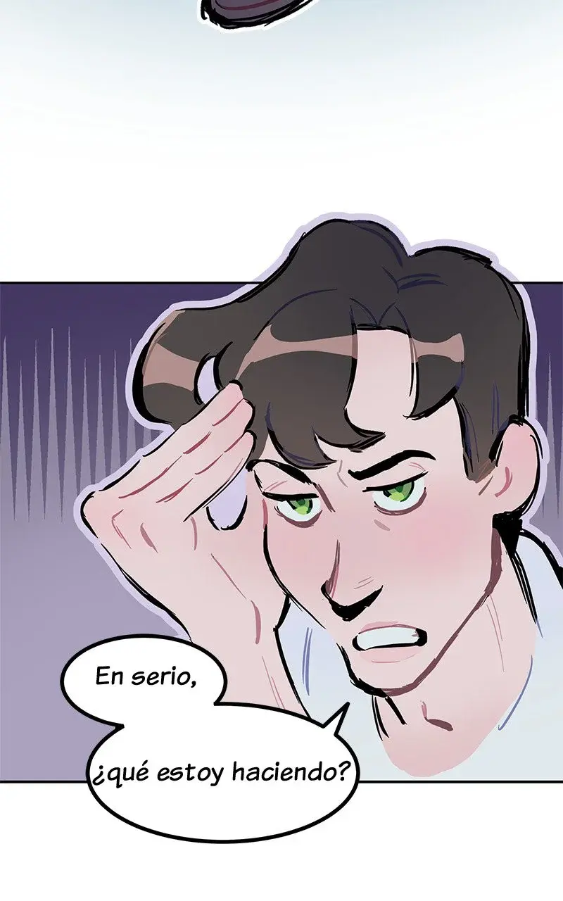 Capitulo 3 page 37